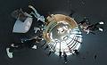 P8930297_SAM_100_0253_2a