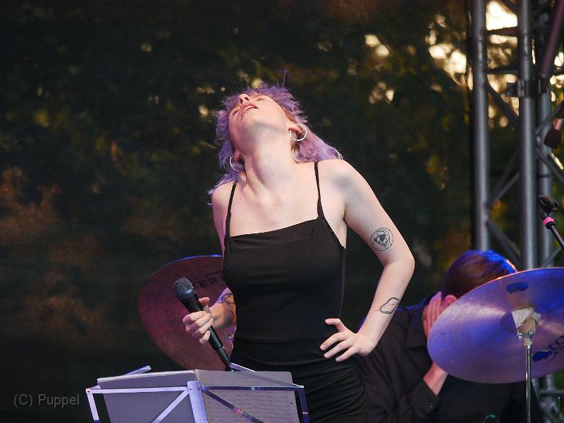 P9090433.JPG
