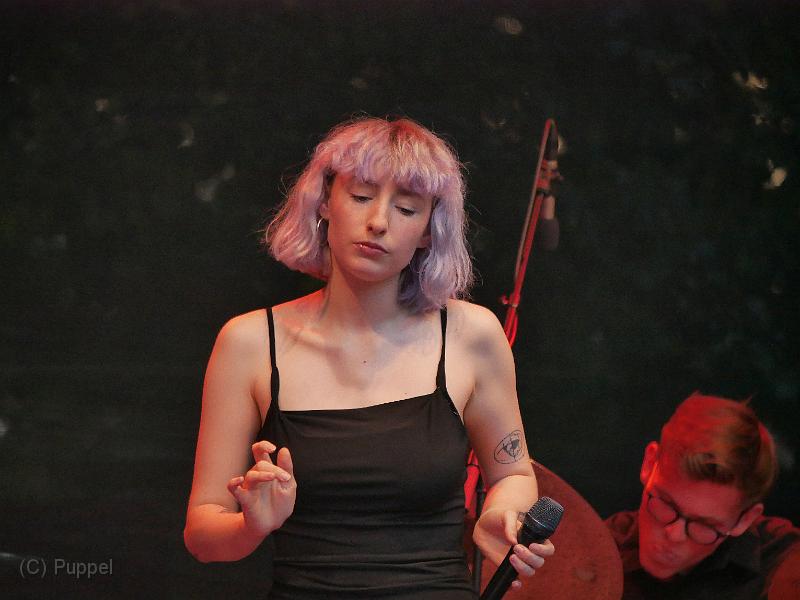 P9110067.JPG