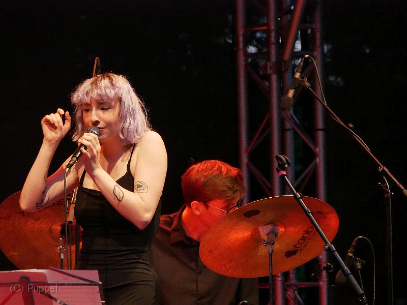 P9130373.JPG