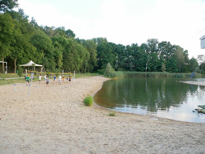 P9240967.JPG
