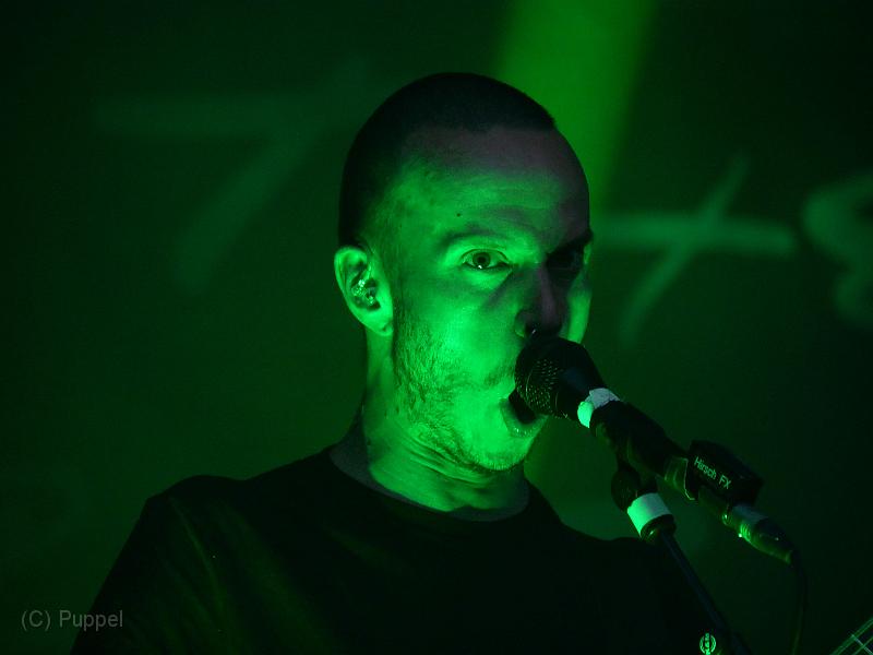 P9330016.JPG