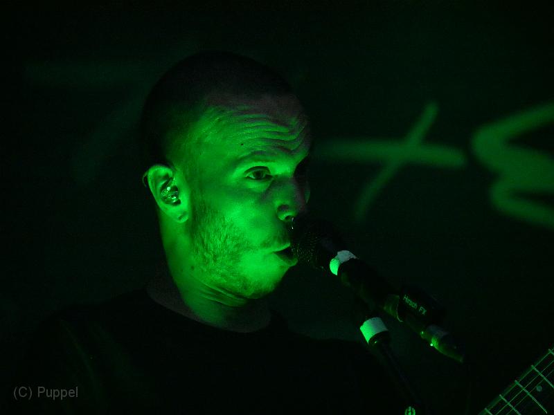 P9330054.JPG