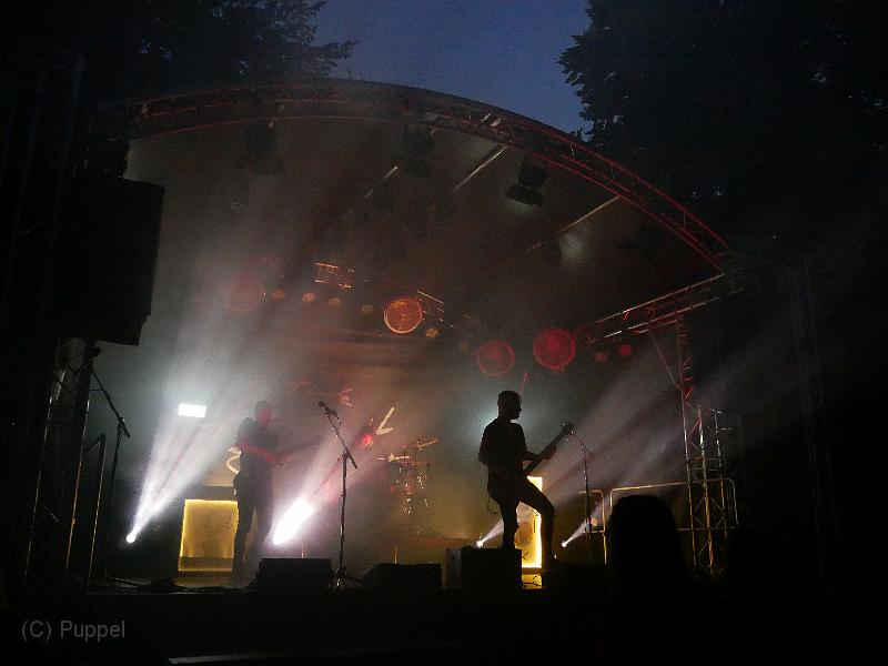 P9330262.JPG