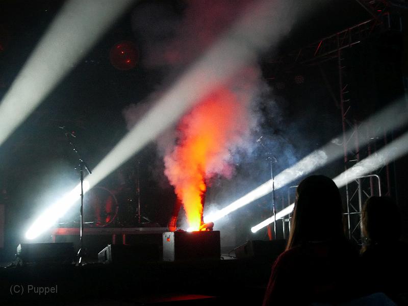 P9330496.JPG