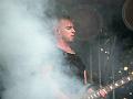 P9320134-as
