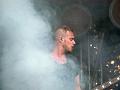 P9320137-as