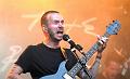 P9320142-asa
