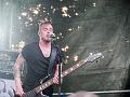 P9320247-as