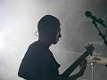 P9330390-as