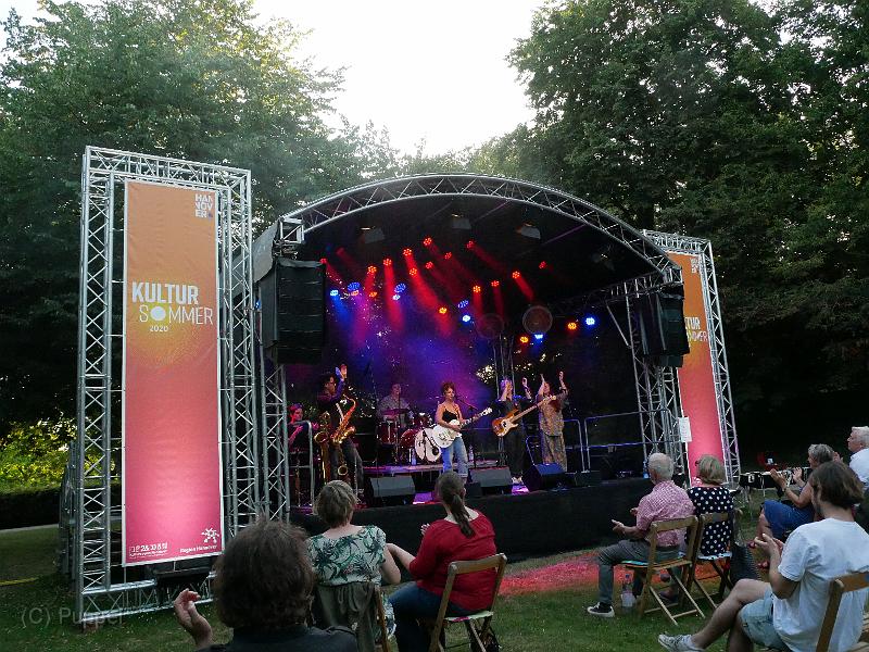 P9370599.JPG