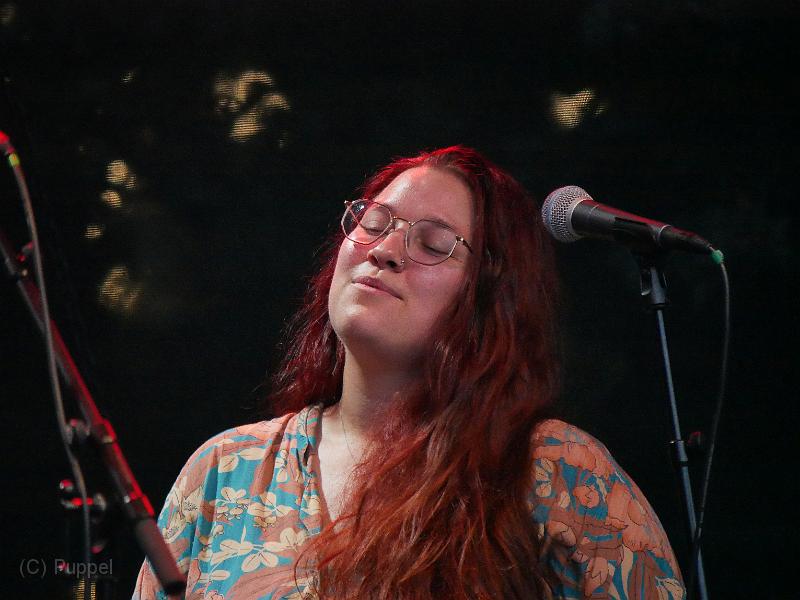 P9370864.JPG