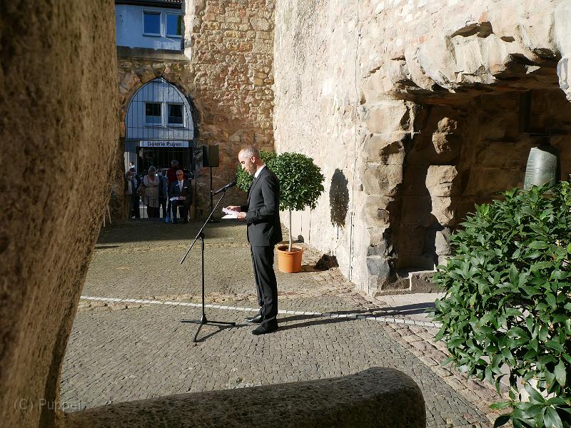 P9580255.JPG