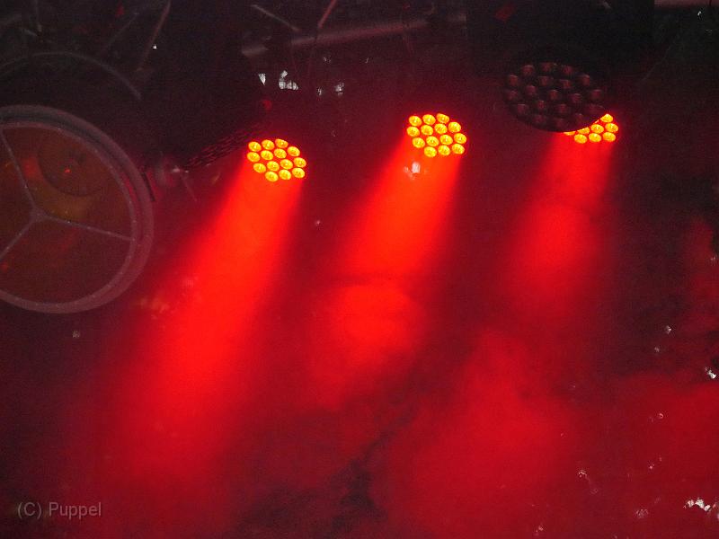 P9670829.JPG