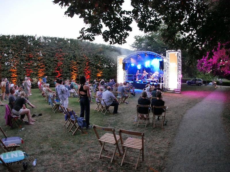 P9680974.JPG