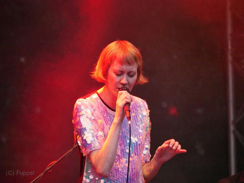 P9980503.JPG