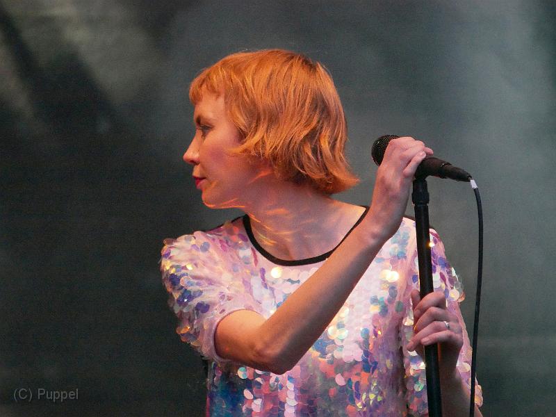 P9980655a.jpg