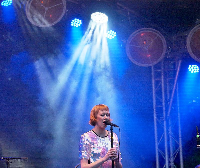 P9980702a.jpg
