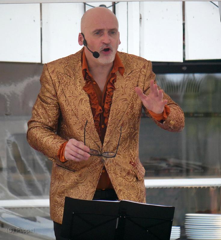 P1000923a.jpg
