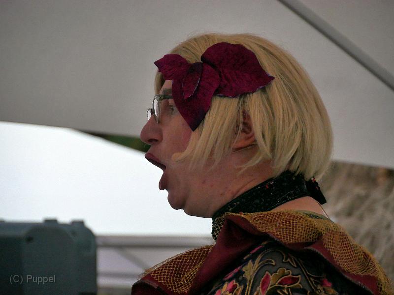 P1020425.JPG