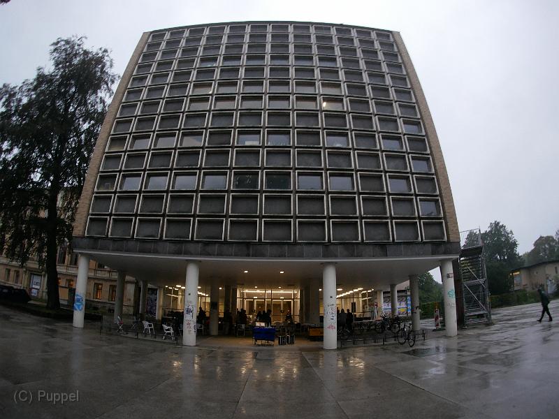 P1250037.JPG