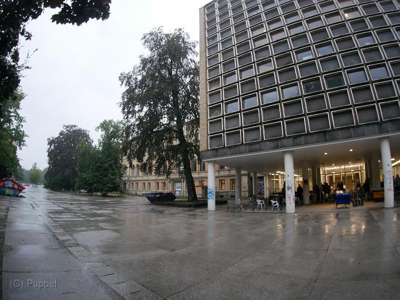 P1250045.JPG