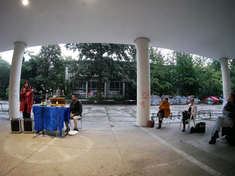 P1250148.JPG