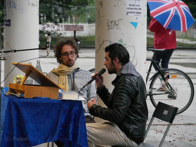 P1250223.JPG