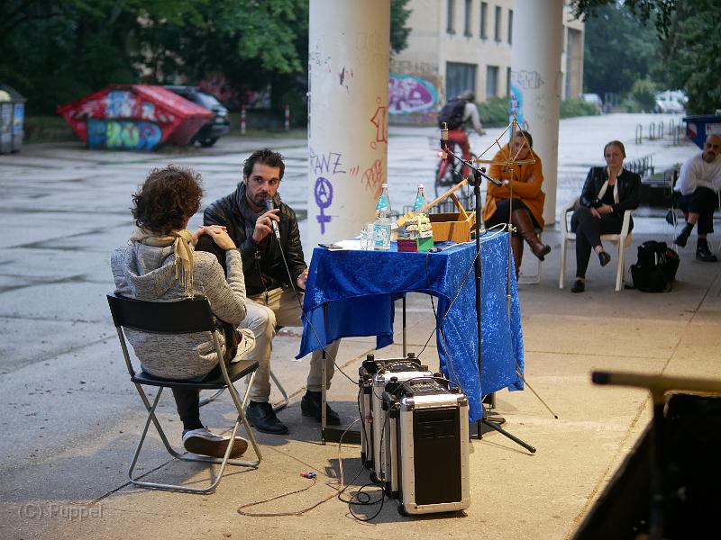 P1250528.JPG