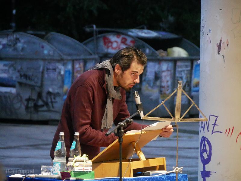 P1250934.JPG