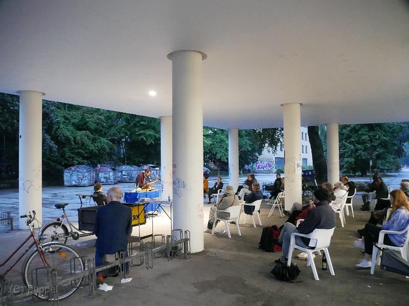 P1260048.JPG