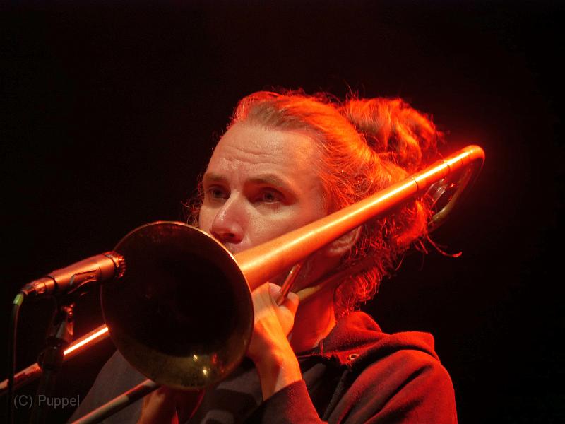 P1350854.JPG