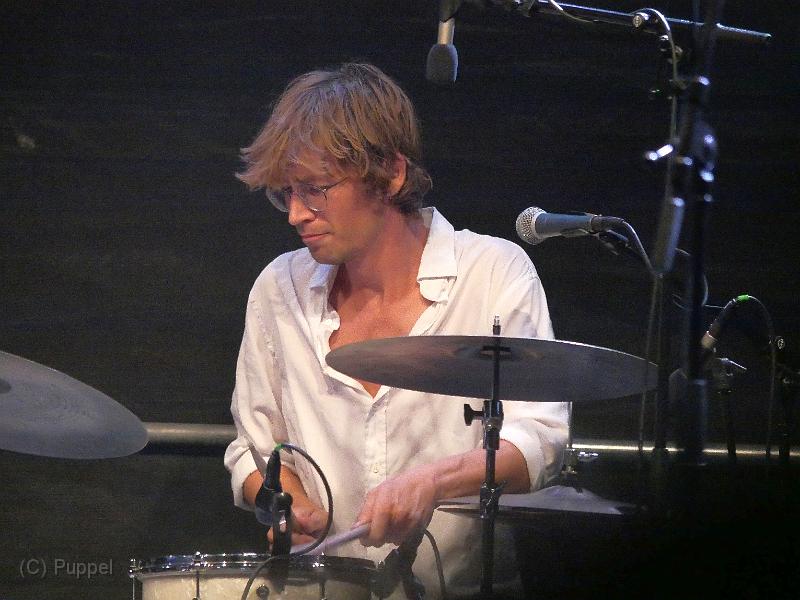 P1370004.JPG