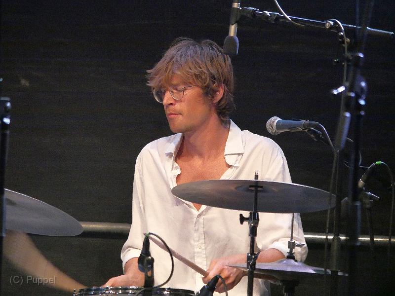 P1370043.JPG