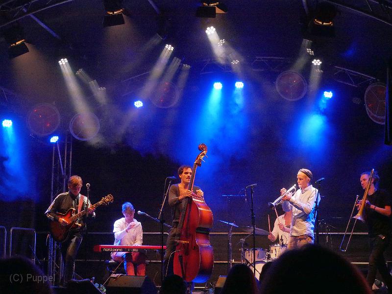 P1380247.JPG