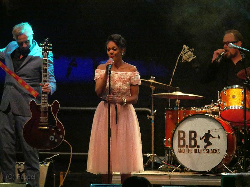 P1570716.JPG