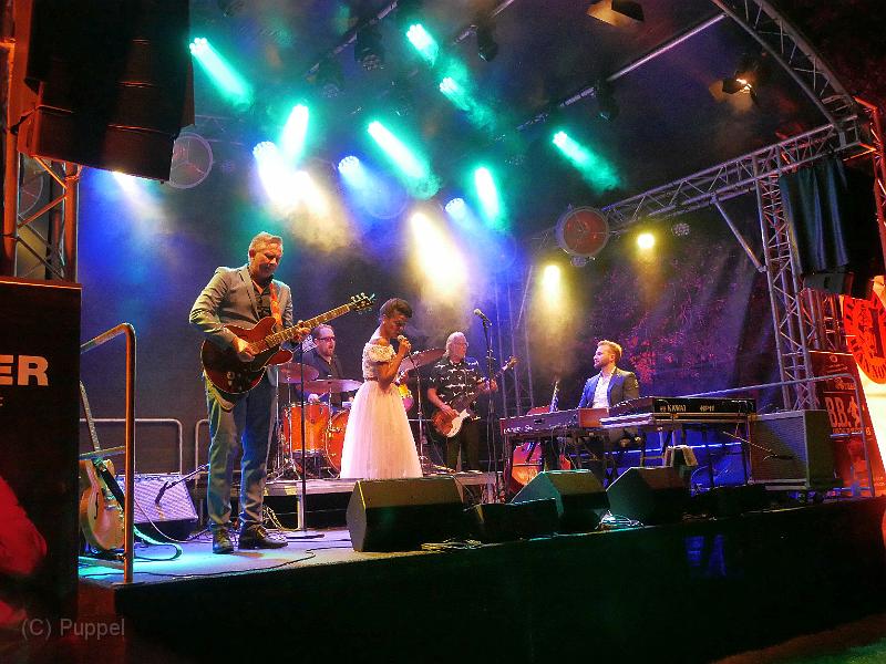 P1580150.JPG