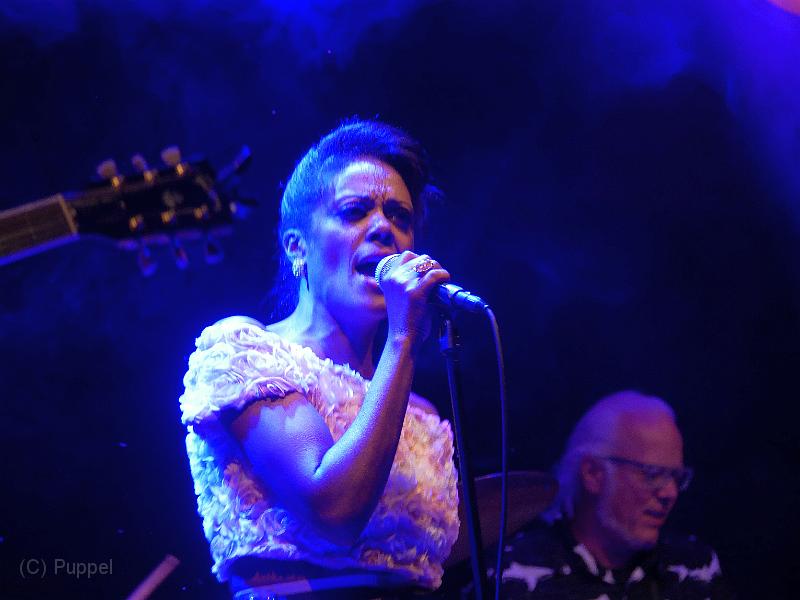 P1590233.JPG