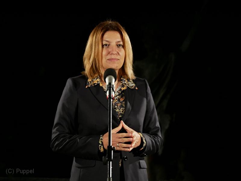 P1640833.JPG