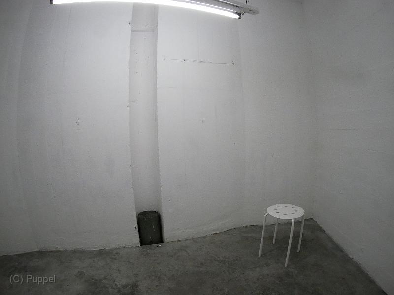 P1690578.JPG