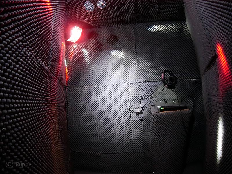 P1690593.JPG