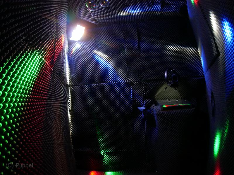 P1690597.JPG