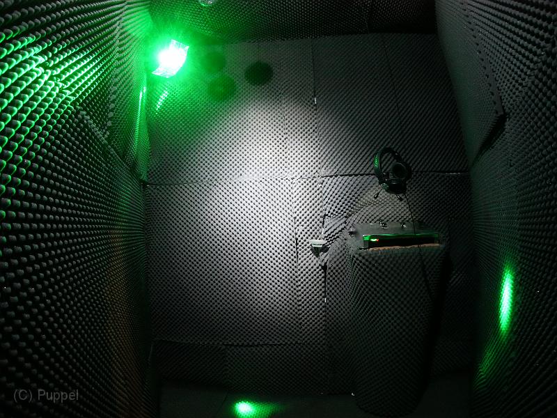 P1690601.JPG