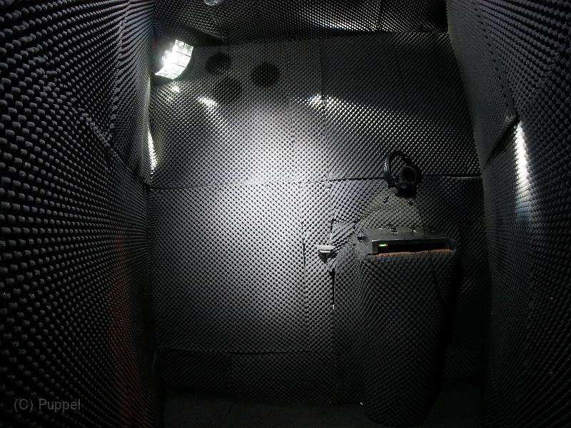 P1690602.JPG