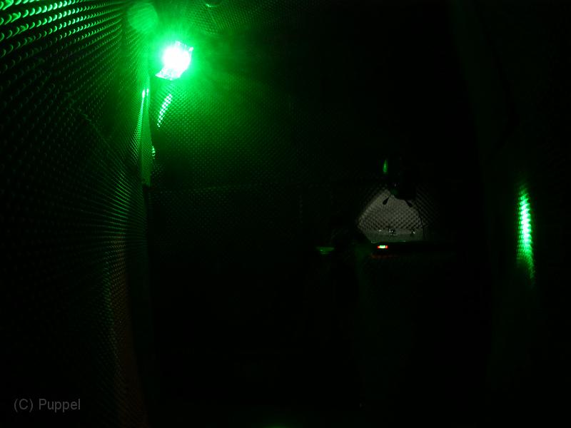 P1690603.JPG