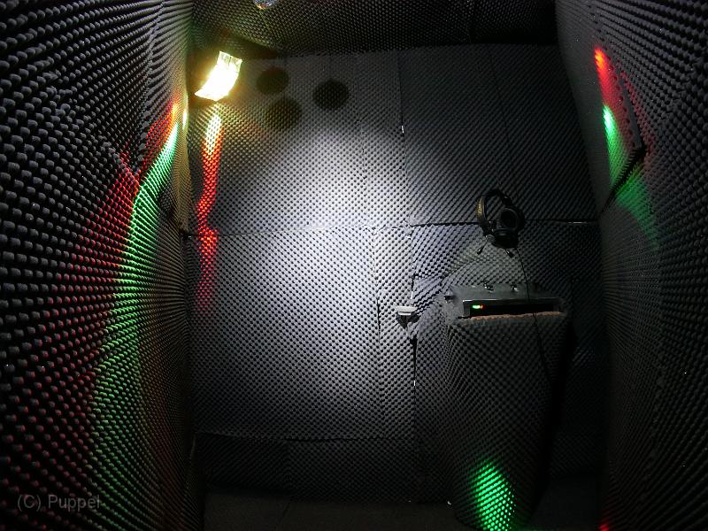 P1690608.JPG