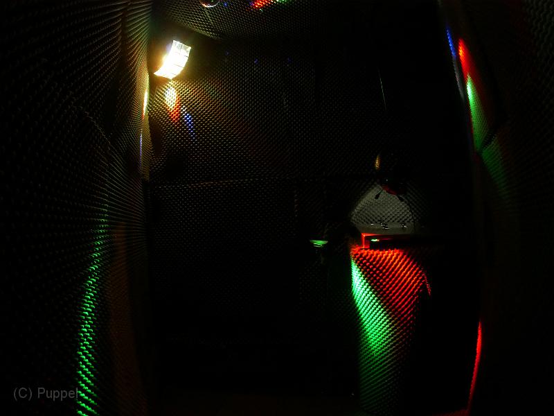P1690610.JPG