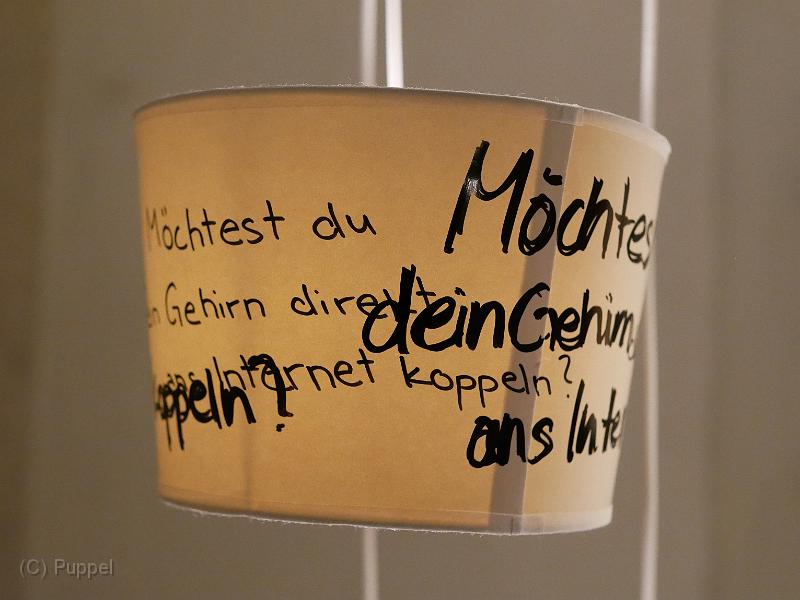 P1690663.JPG