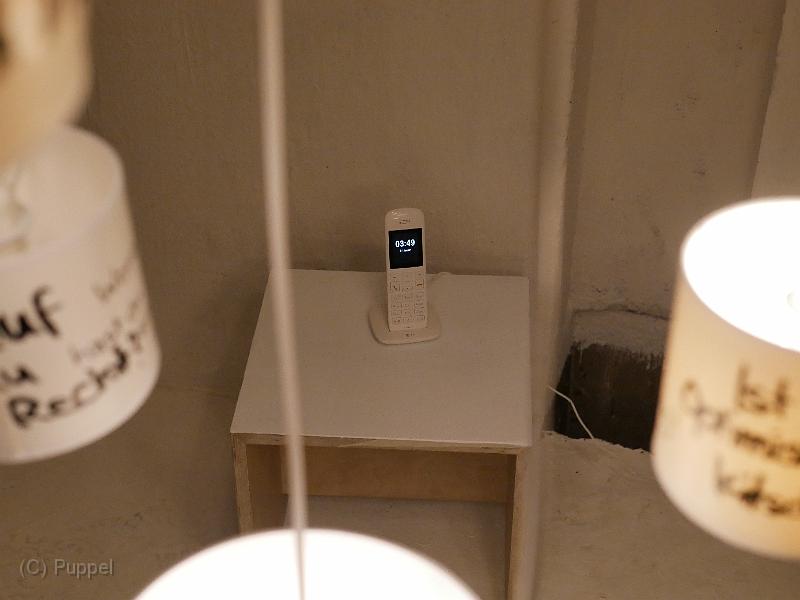 P1690666.JPG