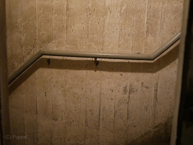 P1700202.JPG